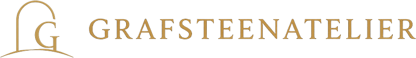 Grafsteenatelier — met zorg & vakmanschap